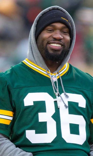Former players OT Clifton, S Collins, broadcaster Winnie named to Packers Hall of Fame